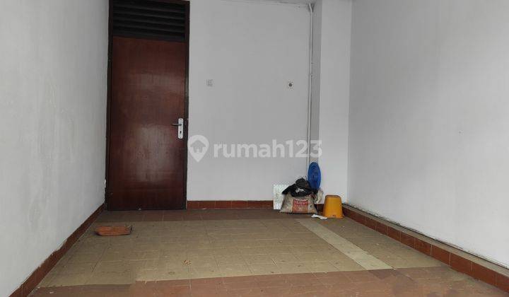 TURUN HARGA..LAGI BU...DIJUAL RUMAH SIAP HUNI DI TOMANG, JAKARTA BARAT 1