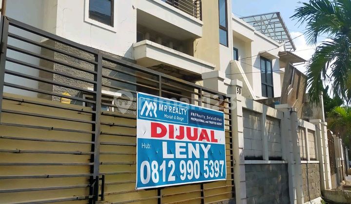 Dijual Cepat Rumah 2 Lantai Di Cideng, Jakarta Pusat, Bebas Banjir, Lokasi Strategis Dijual Cepat Rumah 2 Lantai Di Cideng, Jakarta Pusat, Bebas Banjir, Lokasi Strategis