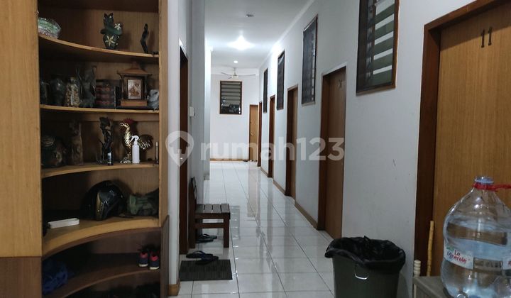 BU..BU..PRICE DROP..42 BEDROOM BOARDING HOUSE IN TANAH ABANG, CIDENG, CENTRAL JAKARTA BU..BU..PRICE DROP..42 BEDROOM BOARDING HOUSE IN TANAH ABANG, CIDENG, CENTRAL JAKARTA
