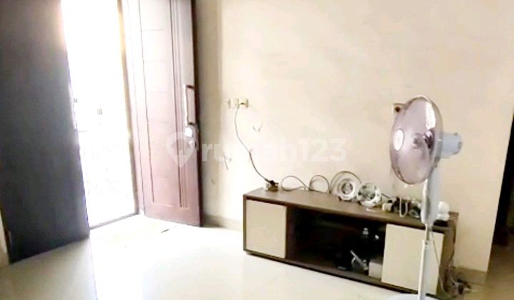 Rumah Bagus Siap Huni Di Bandengan, Jakarta Utara 2