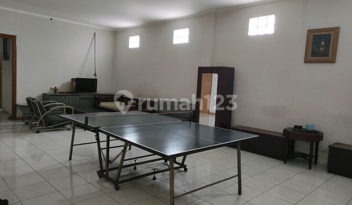 BU..BU..PRICE DROP..42 BEDROOM BOARDING HOUSE IN TANAH ABANG, CIDENG, CENTRAL JAKARTA BU..BU..PRICE DROP..42 BEDROOM BOARDING HOUSE IN TANAH ABANG, CIDENG, CENTRAL JAKARTA