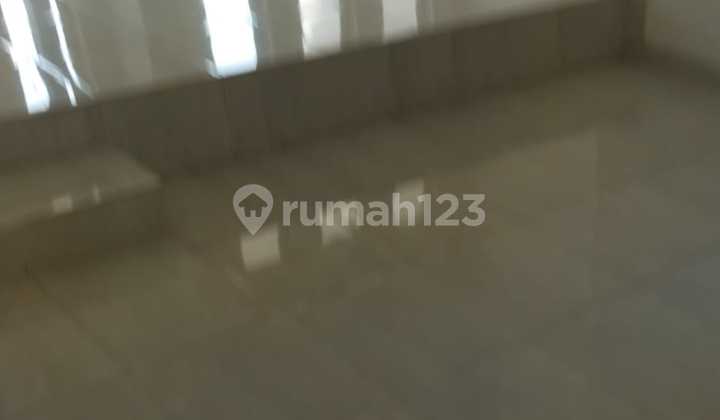 Rumah Bagus 2 Lantai Selangkah Ke Mrt Lebak Bulus 2