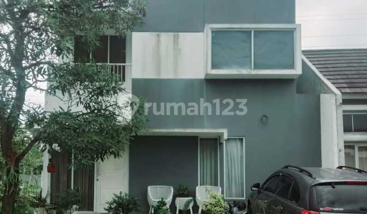 Mau Rumah Yg Hrganya Murah & Nego Yg Sudah Siap Huni Pilih Unit Ini Saja Serpong Lagoon Flaminggo Mau Rumah Yg Hrganya Murah & Nego Yg Sudah Siap Huni Pilih Unit Ini Saja Serpong Lagoon Flaminggo