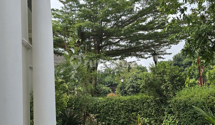 Mau Lokasi Yg Nempel Dngan Bukit Golf Bsd Yg Sekuk Asri Aman Nyaman Bisa Kpr Yg Hrganya Bisa Nego Pilih Unit Fonten Blue Saja Hrga Nego Mau Lokasi Yg Nempel Dngan Bukit Golf Bsd Yg Sekuk Asri Aman Nyaman Bisa Kpr Yg Hrganya Bisa Nego Pilih Unit Fonten Blue Saja Hrga Nego