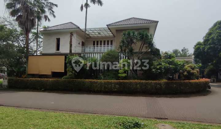 Looking for an Affordable House That Can Be Purchased via Mortgage or Cash, Already Has SHM, Includes a Swimming Pool, and is Negotiable? The Perfect Choice is Fresco Foresta House. 2