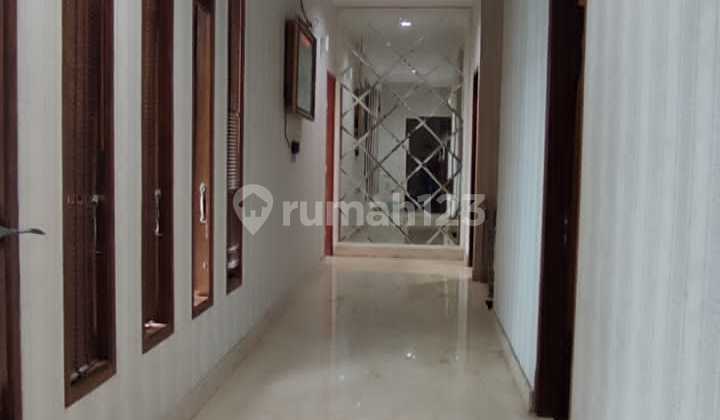 Mau Rumah Hoek Yg Hrganya Murah Bisa Kpr Yuuk Pilih Unit Foresta Ini Saja Hrga Bisa Di Nego 2