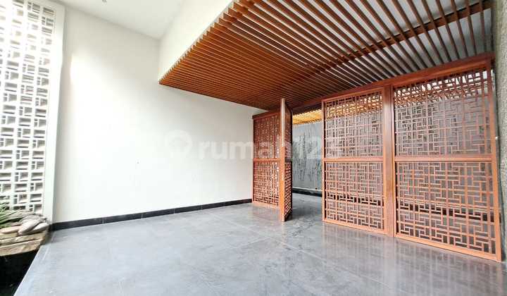 Msh Bisa Di Nego Rumah Mewah Hrga Murah Selangkah Menuju Lapangan Golf Bsd Pilih Unit Terace Golf Ini Saja Ada Swiming Pollnya 2