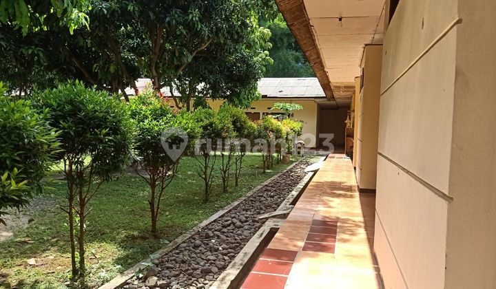 Dengan Hrga Murah Rumah Kost Kostan Dekat Kampus Di Serpong Hrga Nego Saja 2