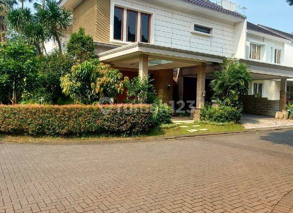  Mau Beli Rumah Yang Bisa KPR Hrga Murah Ada Kolam Renangnya SHM Hrga Nego Pilih Fresco Aria Saja  1