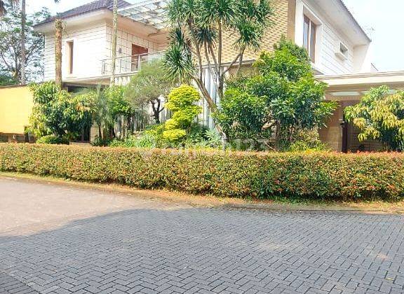  Mau Beli Rumah Yang Bisa KPR Hrga Murah Ada Kolam Renangnya SHM Hrga Nego Pilih Fresco Aria Saja  2