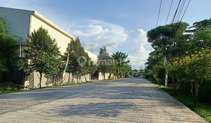 Hrga Murah & Murah Gudang Sigma Gunung Sindur  7