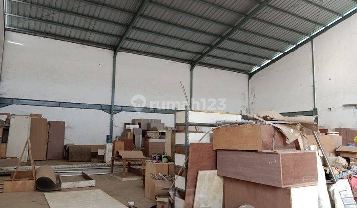 Hrga Murah & Murah Gudang Sigma Gunung Sindur  9