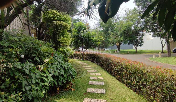 Mau Beli Rumah Gak punya Uang Cash Rumah  Foresta ini Saja Bisa KPR. Hrga Nego 1