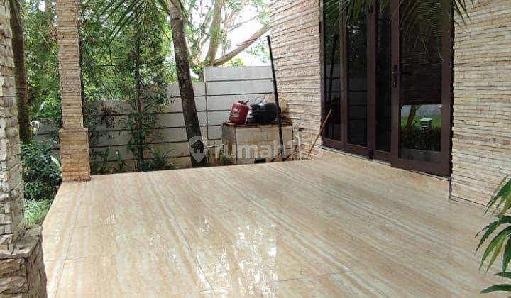 Yuuuk Yang Mau Beli Rumah Lewat Kpr Yuuuk Pilih Rumah Foresta Fresco Aria Saja Shm Ada Kolam Renangnya & Ada Taman Samping Nya  Hrga Murah Nego Saja 1