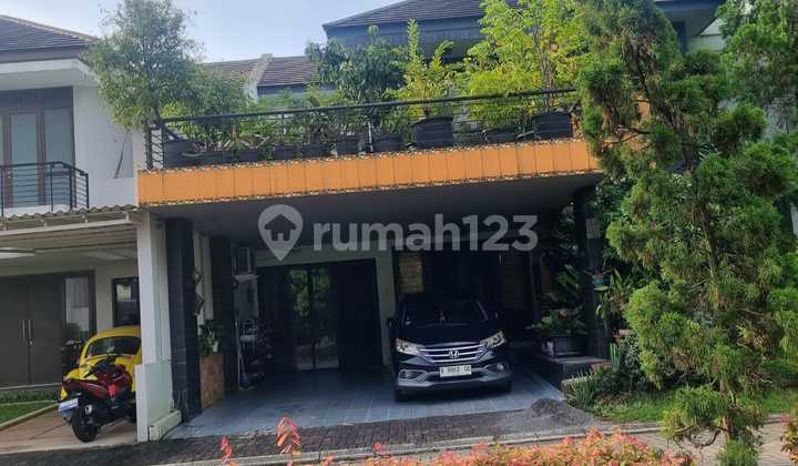 Mau Rumah Yg Lokasi Dkt Mall The Breeze Yg Bisa Kpr Yg Sudah Shm Pilih Unit Green Cove Bsd Ini Saja Siap Di Nego Mau Rumah Yg Lokasi Dkt Mall The Breeze Yg Bisa Kpr Yg Sudah Shm Pilih Unit Green Cove Bsd Ini Saja Siap Di Nego