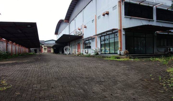 Mau Gudang Yg Murah Aman Nyaman Yg Berada Di Kawasan Pergudangan Pilih Unit Ini Di Taman Tekno Bsd Saja Tidak Boleh Yang Lainya Mau Gudang Yg Murah Aman Nyaman Yg Berada Di Kawasan Pergudangan Pilih Unit Ini Di Taman Tekno Bsd Saja Tidak Boleh Yang Lainya