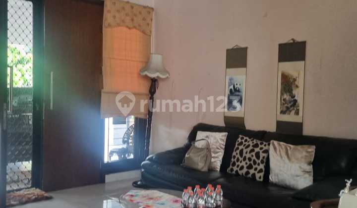 Mau Rumah Yg Lokasi Dkt Mall The Breeze Yg Bisa Kpr Yg Sudah Shm Pilih Unit Green Cove Bsd Ini Saja Siap Di Nego Mau Rumah Yg Lokasi Dkt Mall The Breeze Yg Bisa Kpr Yg Sudah Shm Pilih Unit Green Cove Bsd Ini Saja Siap Di Nego