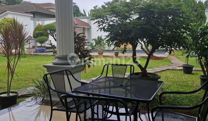 Mau Rumah Yg Ada Kolam Renangnya Yg Lokasinya Sejuk Asri Rindang Murah Nego Hrganya & Bisa Kpr Lokasi Tinggal Selangkah Mnju Lapangan Golf Bsd Mau Rumah Yg Ada Kolam Renangnya Yg Lokasinya Sejuk Asri Rindang Murah Nego Hrganya & Bisa Kpr Lokasi Tinggal Selangkah Mnju Lapangan Golf Bsd