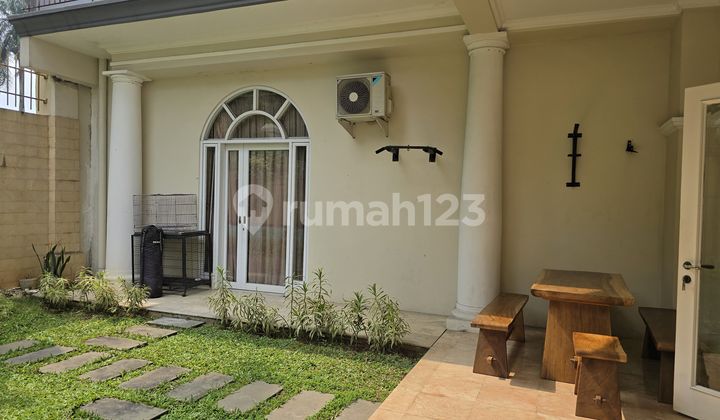 Mau Lokasi Yg Nempel Dngan Bukit Golf Hrga Terjangkau & Nego Yg Bisa Kpr Pilih Unit Fontainblue Bsd Saja