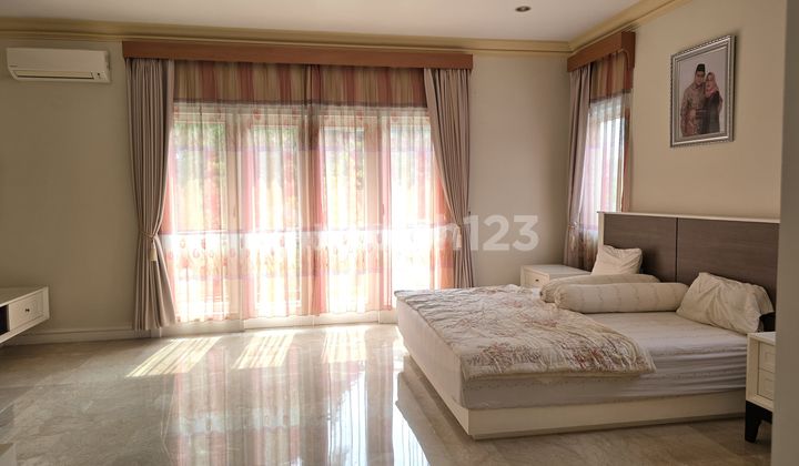 Mau Lokasi Yg Nempel Dngan Bukit Golf Bsd Yg Sekuk Asri Aman Nyaman Bisa Kpr Yg Hrganya Bisa Nego Pilih Unit Fonten Blue Saja Hrga Nego Mau Lokasi Yg Nempel Dngan Bukit Golf Bsd Yg Sekuk Asri Aman Nyaman Bisa Kpr Yg Hrganya Bisa Nego Pilih Unit Fonten Blue Saja Hrga Nego