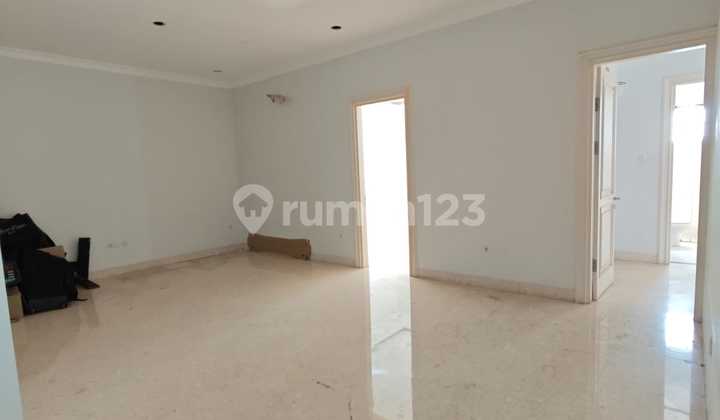 Mau Rumah Alam Sutera Yg Dkt Tol Dalam Kota Yuuk Pilih Unit Ini Aja Rumah Alam Sutera Palma Hrga Yuuuk di Nego Aja... 2