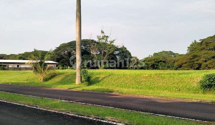 Want a Cheap Priced Lot with Back View Directly to Golf Course? Choose This Unit! Spacious Lot in Golf Hill, Price Still Negotiable. Come on, Those Who Want to Be Quick...