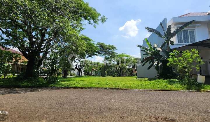 Mau Kavling Alam Sutera Yg Sudah Shm Pilih Unit Ini Saja Cluster Lavender Hrga Nego Mau Kavling Alam Sutera Yg Sudah Shm Pilih Unit Ini Saja Cluster Lavender Hrga Nego