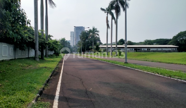 Silahkan Nego Saja Bagi Peminat Yg Serius Kavling Luas Hrga Murah Di Bukit Golf Bsd View Belakang Lapangan Golf Persis Yg Berminat Yuukk Di Nego Saja Silahkan Nego Saja Bagi Peminat Yg Serius Kavling Luas Hrga Murah Di Bukit Golf Bsd View Belakang Lapangan Golf Persis Yg Berminat Yuukk Di Nego Saja