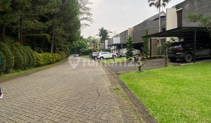 Harga Murah Yuuk Pengin Cepat Terjual Bagus Siap Huni & bisa KPR Sudah SHM Rumah di The Green Bsd Hrga Nego & Siap Huni 2