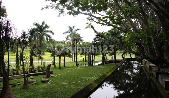 Mau Kavling Luas Hrga Murah & Nego Pilih Unit Bukit Golf Bsd Lokasi Sejuk Rindang Aman Nyaman Langsung Dapat View Lapangan Golf Hold 8 Persis Mau Kavling Luas Hrga Murah & Nego Pilih Unit Bukit Golf Bsd Lokasi Sejuk Rindang Aman Nyaman Langsung Dapat View Lapangan Golf Hold 8 Persis