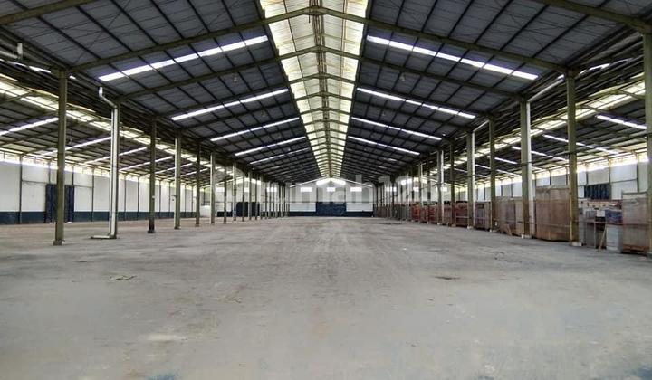 Mau Gudang Yg Luas Hrga Murah Yg Siap Pake Pilih Unit Ini Saja di Cilungsi Bogor Siap Nego Mau Gudang Yg Luas Hrga Murah Yg Siap Pake Pilih Unit Ini Saja di Cilungsi Bogor Siap Nego