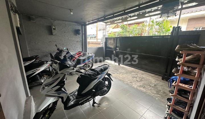 Dibawah Njop Rumah Lebar 10 Di Cideng Dekat Itc Roxy Mas Dibawah Njop Rumah Lebar 10 Di Cideng Dekat Itc Roxy Mas