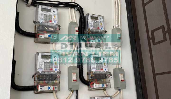 Rumah Kost Di Tebet Sudah Renovasi Jarang Ada 2