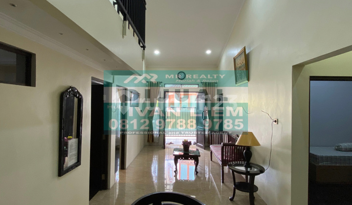 Rumah Kost Di Tebet Sudah Renovasi Jarang Ada Rumah Kost Di Tebet Sudah Renovasi Jarang Ada