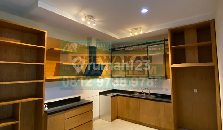 Jarang Ada, Rumah Modern Minimalis Di Tomang Jarang Ada, Rumah Modern Minimalis Di Tomang