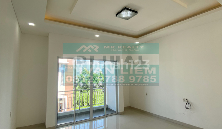 Turun Harga Lagi Rumah Baru Di Cideng Dekat Itc Roxy Mas Turun Harga Lagi Rumah Baru Di Cideng Dekat Itc Roxy Mas