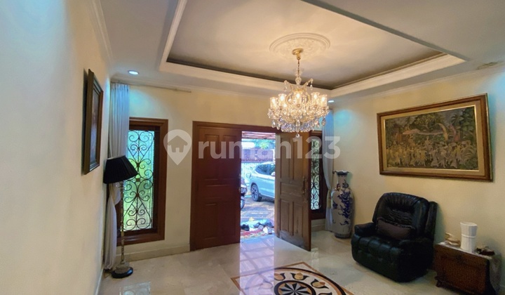 Rumah Lebar Dan Bagus Di Tomang Jarang Ada Cocok Untuk Tinggal Rumah Lebar Dan Bagus Di Tomang Jarang Ada Cocok Untuk Tinggal