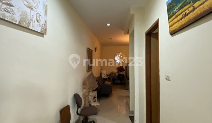 Rumah Minimalis Disewakan di Cideng Dekat Itc Roxy Maa Rumah Minimalis Disewakan di Cideng Dekat Itc Roxy Maa