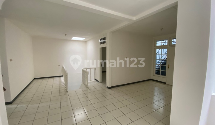 Dibawah Njop Pbb 2025 Rumah Siap Huni Di Cideng