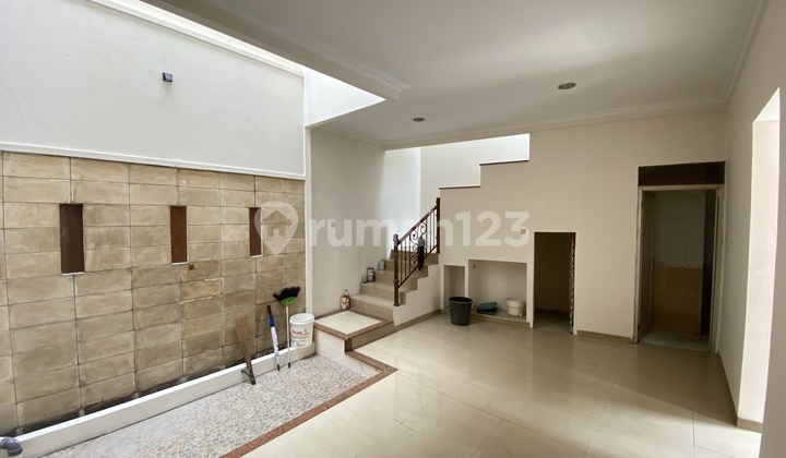 Turun Harga Lagi Dibawah Njop Rumah Siap Huni Di Cideng  2