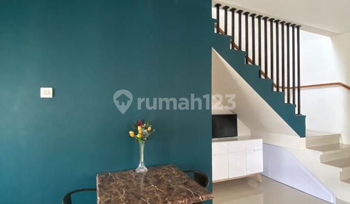 Rumah Bagus Minimalis Modern Siap Huni Di Harapan Indah 2 Bekasi Rumah Bagus Minimalis Modern Siap Huni Di Harapan Indah 2 Bekasi