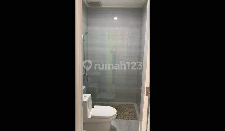 Disewakan Summarecon Bekasi Palm Residence 2