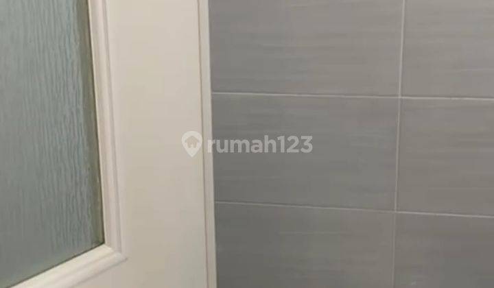 Disewakan Summarecon Bekasi Palm Residence 5