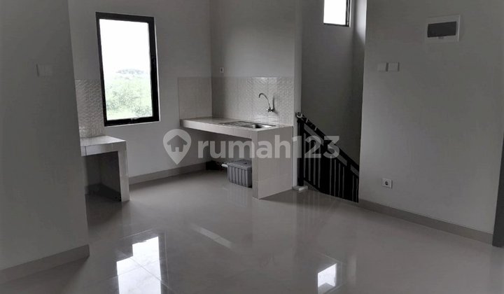 For Sale For Rent Ruko Savoy Jgc For Sale For Rent Ruko Savoy Jgc