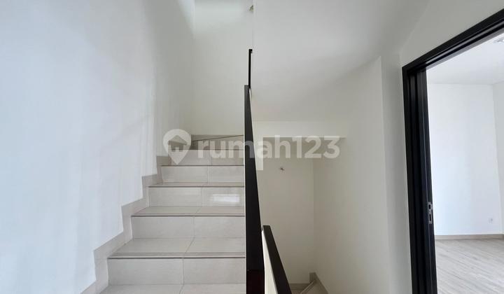 For Quick Sale Maison de Wisteria Attic House, East Jakarta 2