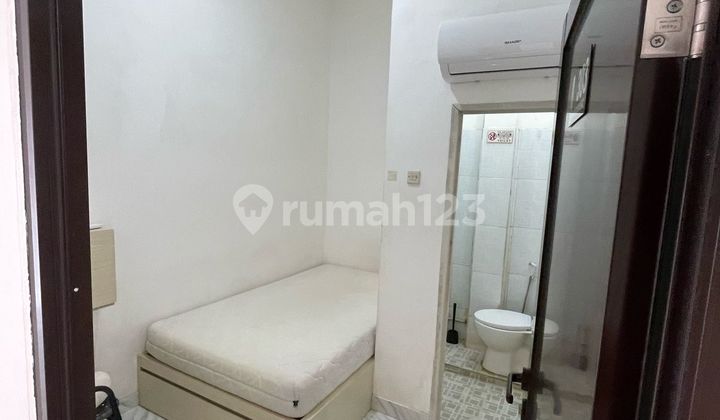 For Sale: 3.5 Story Boarding House Fully Furnished Near Campus in Jelambar, West Jakarta 2