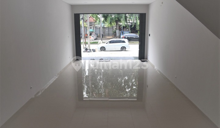 Dijual Or Disewakan Ruko Komersial Gandeng 2 Unit Premium 2 Lt Pinggir Jalan_ Harapan Indah Dijual Or Disewakan Ruko Komersial Gandeng 2 Unit Premium 2 Lt Pinggir Jalan_ Harapan Indah
