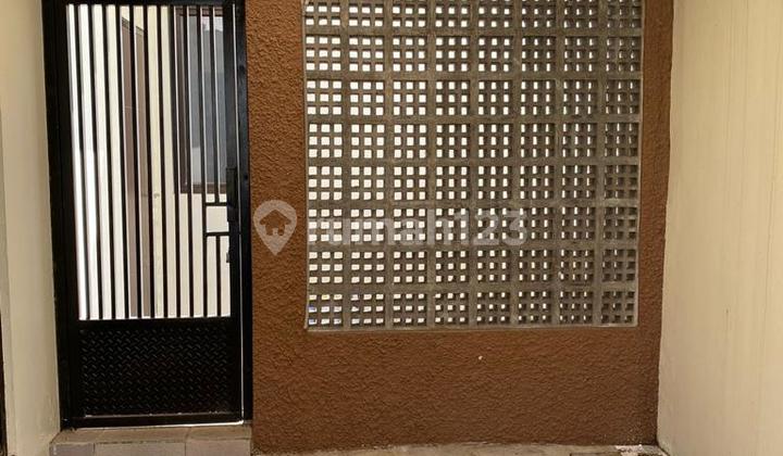 Dijual Rumah Semi Furnished di Green Ara, Harapan Indah 2 Bekasi Barat Dijual Rumah Semi Furnished di Green Ara, Harapan Indah 2 Bekasi Barat