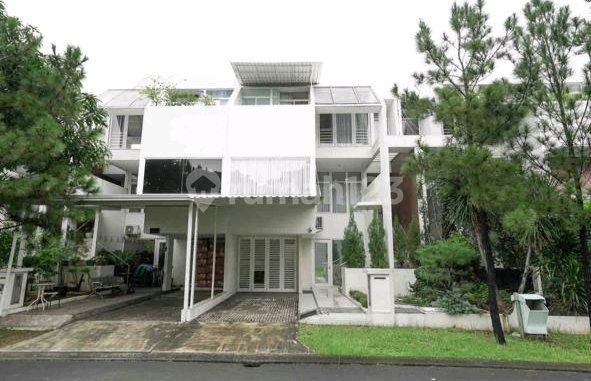 Rumah Bagus Siap Huni Dekat Sekolah di Cluster Asera Harapan Indah 2 Bekasi Rumah Bagus Siap Huni Dekat Sekolah di Cluster Asera Harapan Indah 2 Bekasi