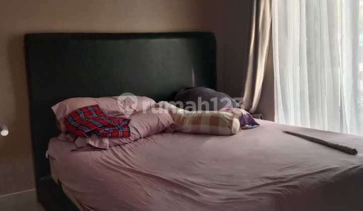 DIJUAL RUMAH 2Lantai full Renov di GREEN ARA RESIDENCE HARAPAN INDAH BEKASI 2